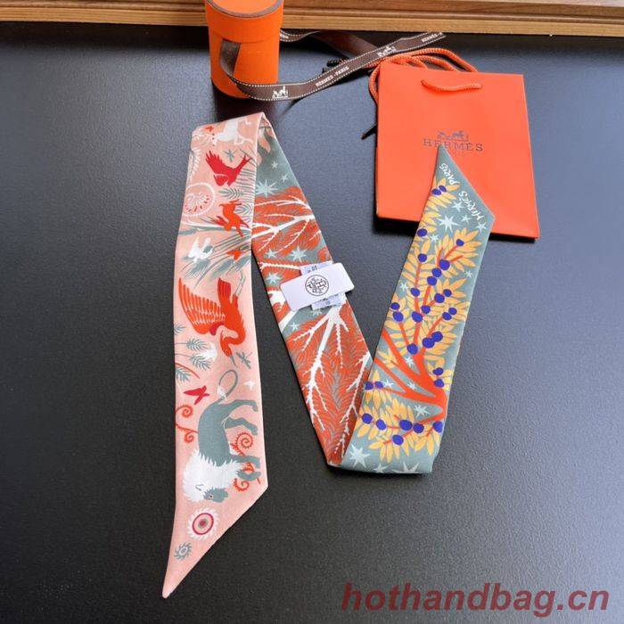 Hermes Scarf HEC00028 Hermes Scarf HEC00028