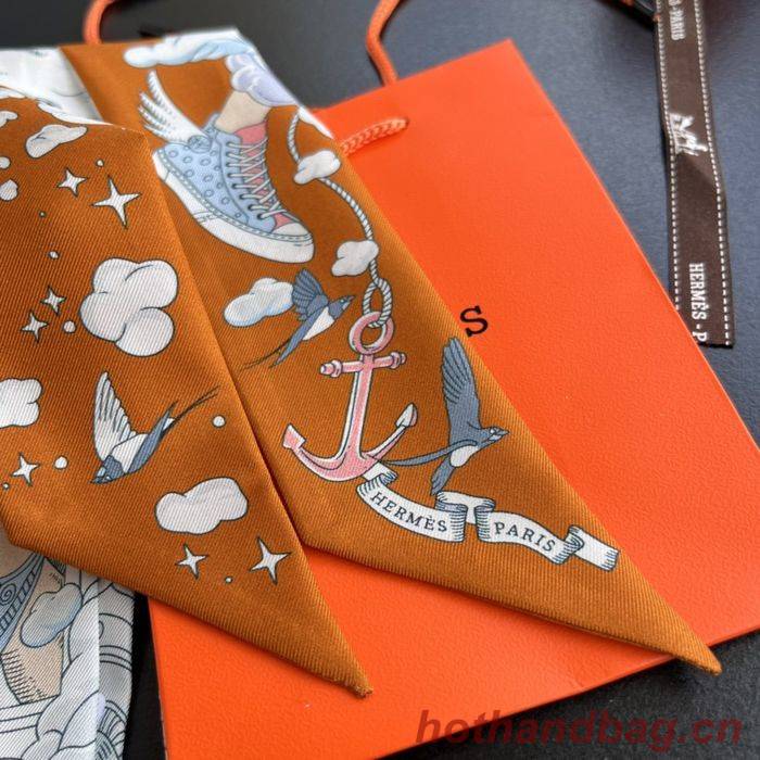 Hermes Scarf HEC00030 Hermes Scarf HEC00030