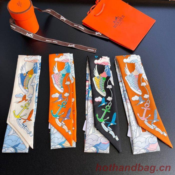 Hermes Scarf HEC00030 Hermes Scarf HEC00030