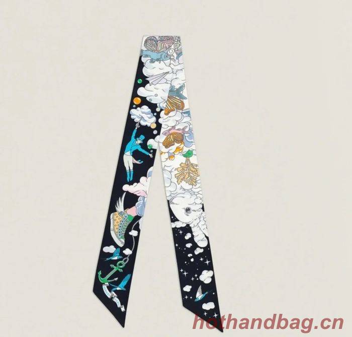 Hermes Scarf HEC00031 Hermes Scarf HEC00031