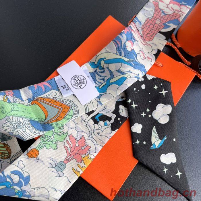 Hermes Scarf HEC00031 Hermes Scarf HEC00031