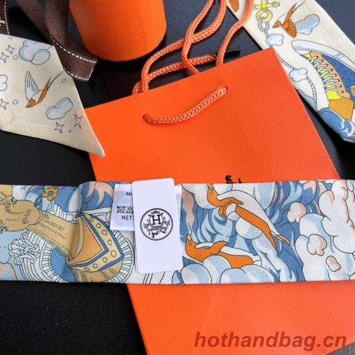 Hermes Scarf HEC00033 Hermes Scarf HEC00033