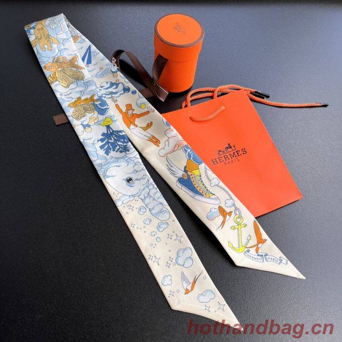 Hermes Scarf HEC00033 Hermes Scarf HEC00033