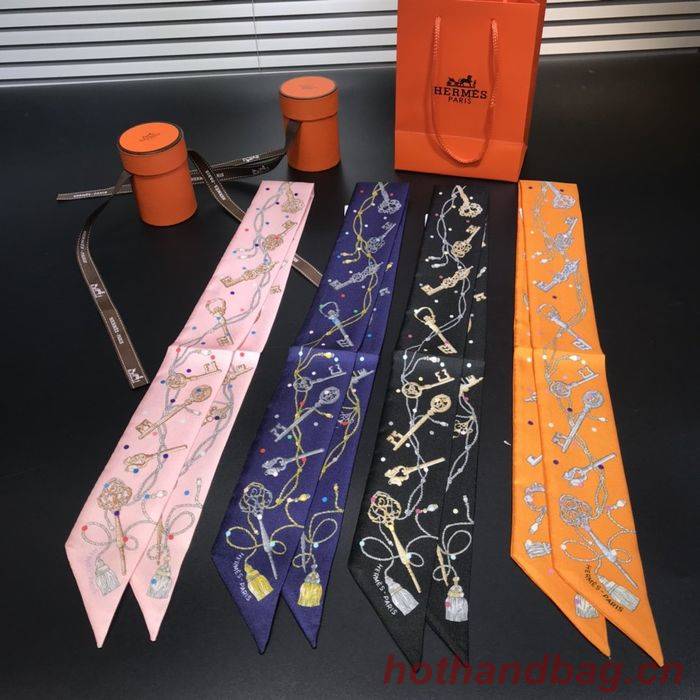 Hermes Scarf HEC00061 Hermes Scarf HEC00061