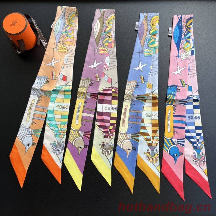 Hermes Scarf HEC00069 Hermes Scarf HEC00069
