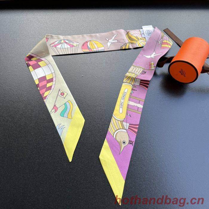 Hermes Scarf HEC00069 Hermes Scarf HEC00069