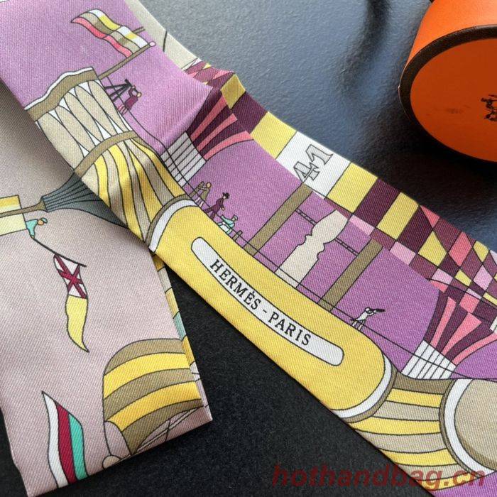 Hermes Scarf HEC00069 Hermes Scarf HEC00069