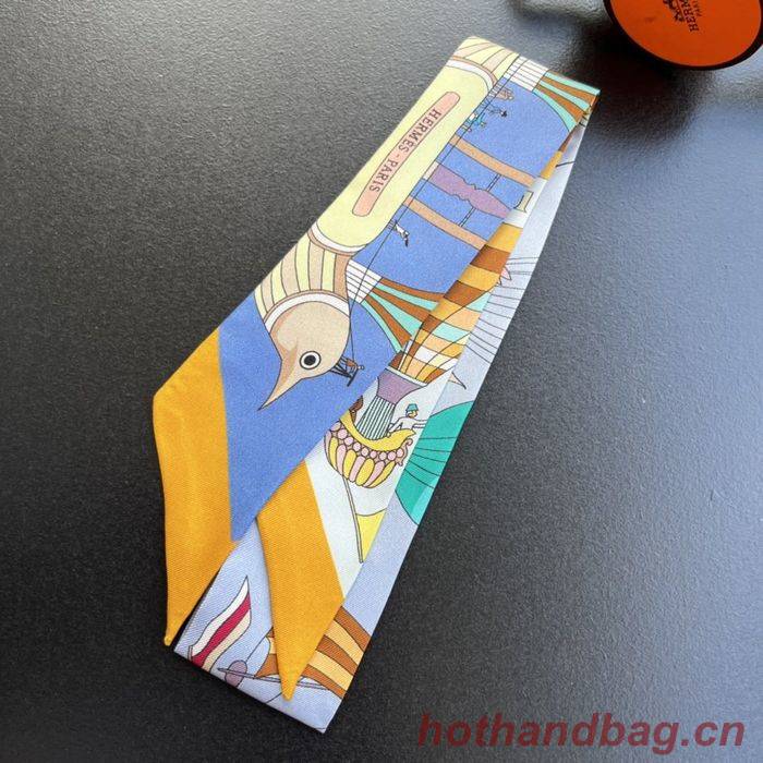 Hermes Scarf HEC00072 Hermes Scarf HEC00072