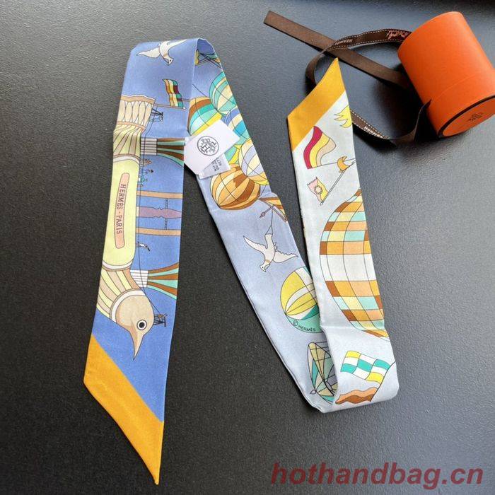 Hermes Scarf HEC00072 Hermes Scarf HEC00072