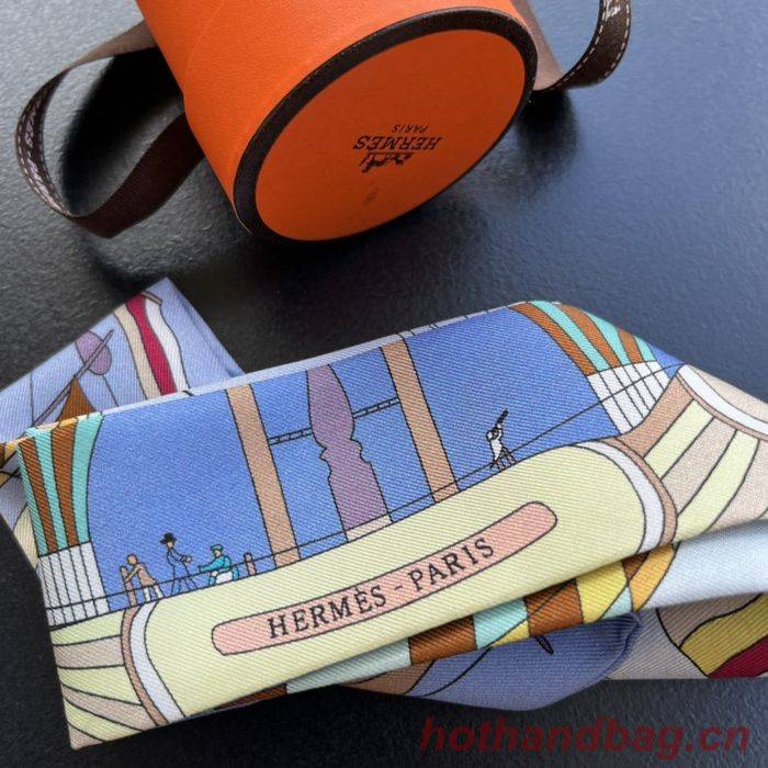 Hermes Scarf HEC00072 Hermes Scarf HEC00072