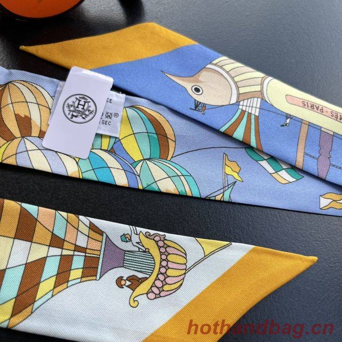 Hermes Scarf HEC00072 Hermes Scarf HEC00072