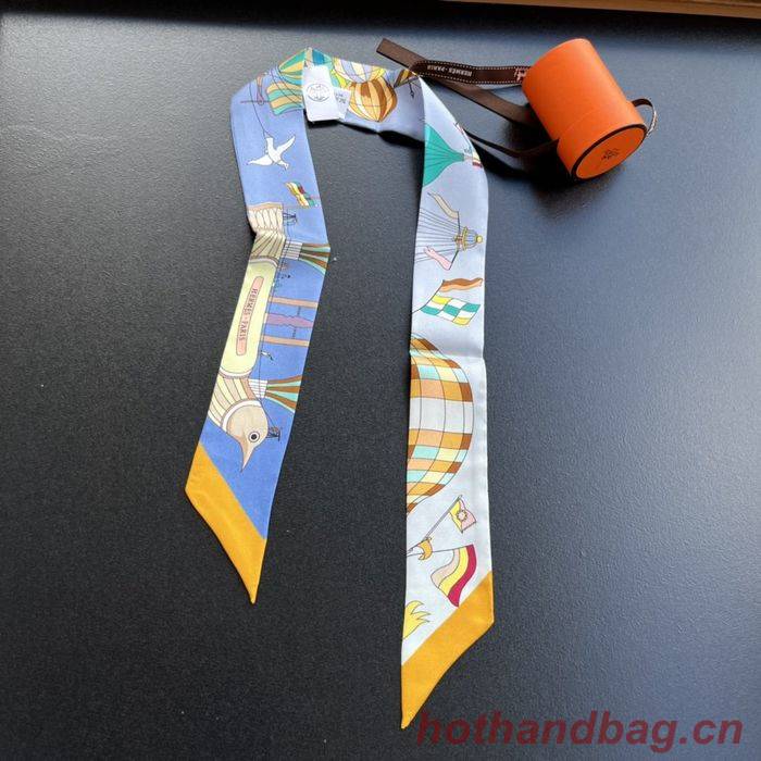 Hermes Scarf HEC00072 Hermes Scarf HEC00072
