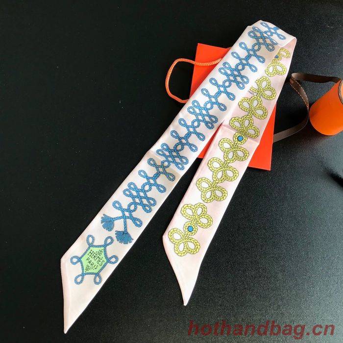 Hermes Scarf HEC00075 Hermes Scarf HEC00075