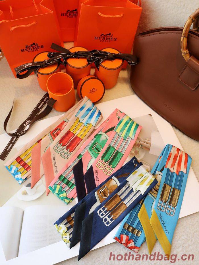 Hermes Scarf HEC00078 Hermes Scarf HEC00078