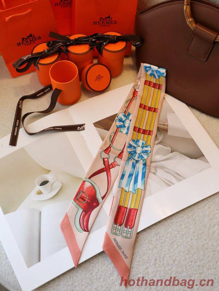Hermes Scarf HEC00078 Hermes Scarf HEC00078