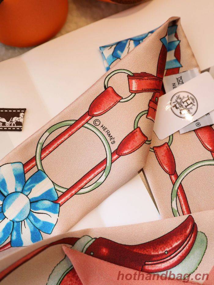 Hermes Scarf HEC00078 Hermes Scarf HEC00078
