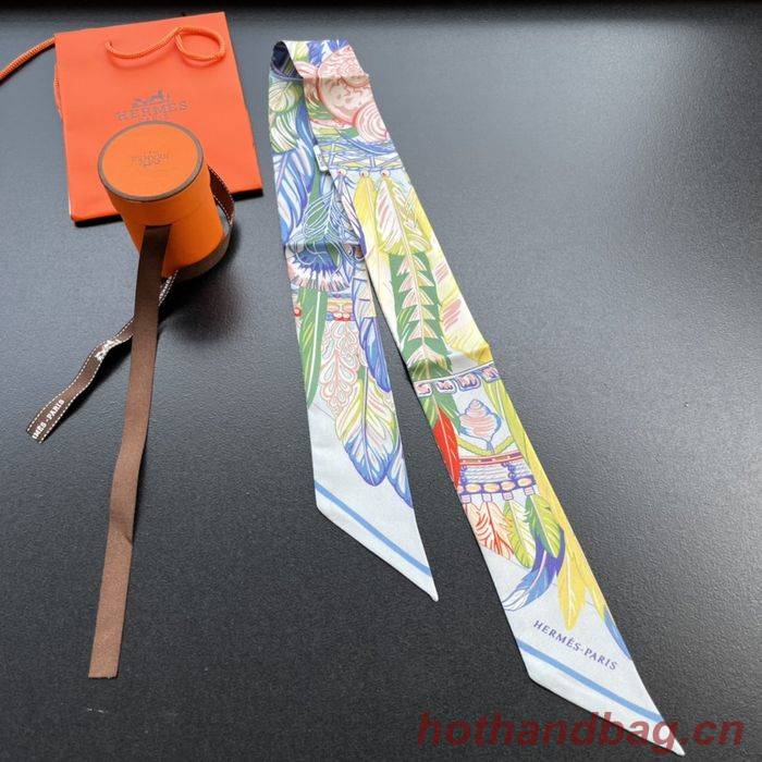 Hermes Scarf HEC00085 Hermes Scarf HEC00085