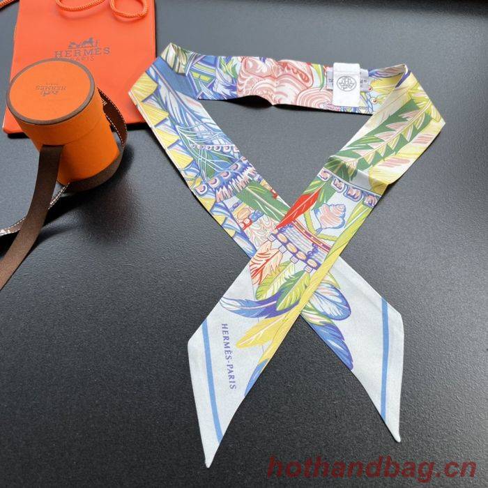 Hermes Scarf HEC00085 Hermes Scarf HEC00085