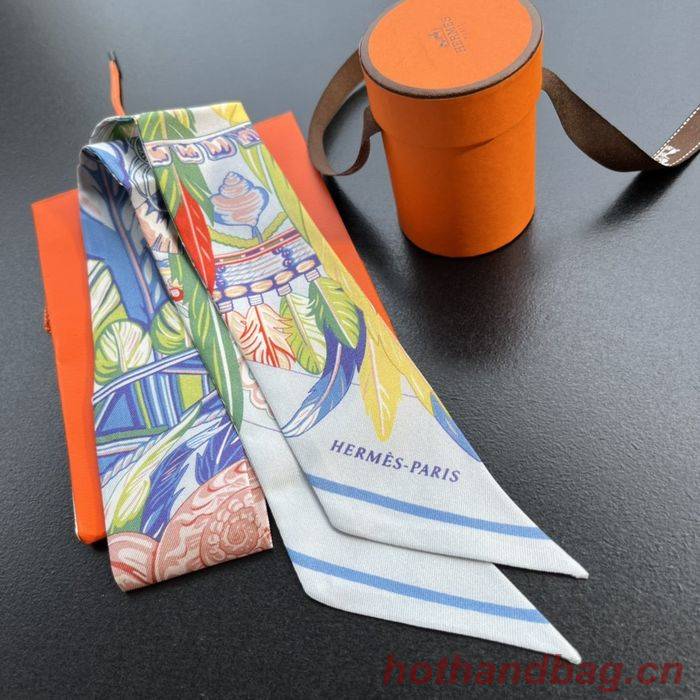 Hermes Scarf HEC00085 Hermes Scarf HEC00085