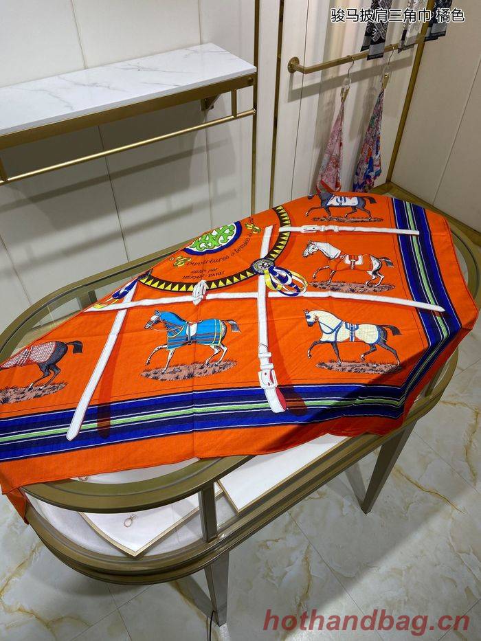 Hermes Scarf HEC00093 Hermes Scarf HEC00093