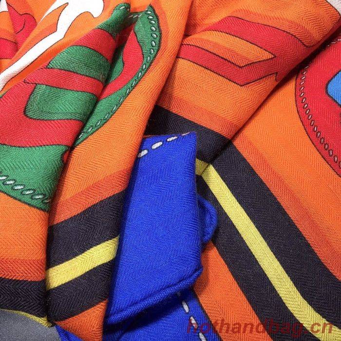 Hermes Scarf HEC00094 Hermes Scarf HEC00094