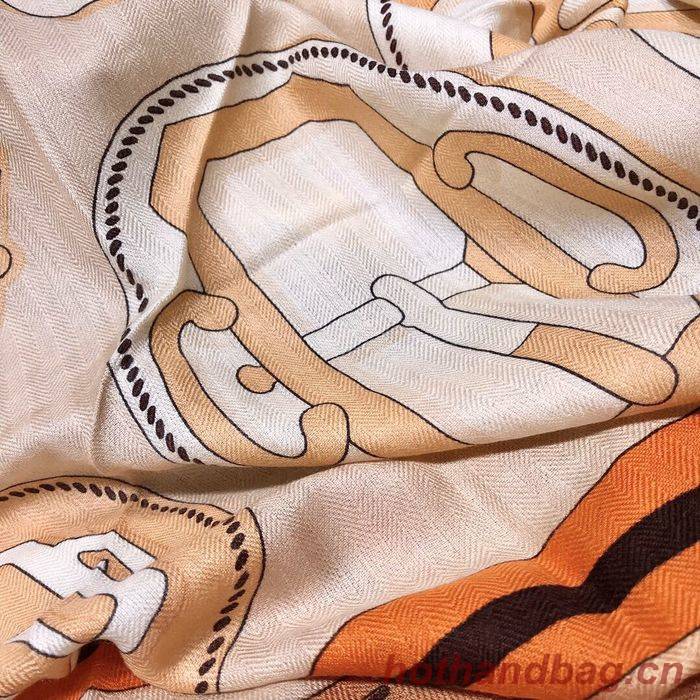 Hermes Scarf HEC00095 Hermes Scarf HEC00095