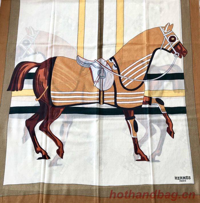 Hermes Scarf HEC00103 Hermes Scarf HEC00103