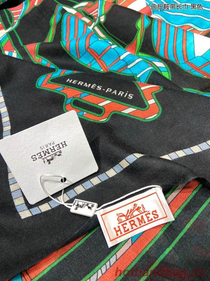 Hermes Scarf HEC00118 Hermes Scarf HEC00118