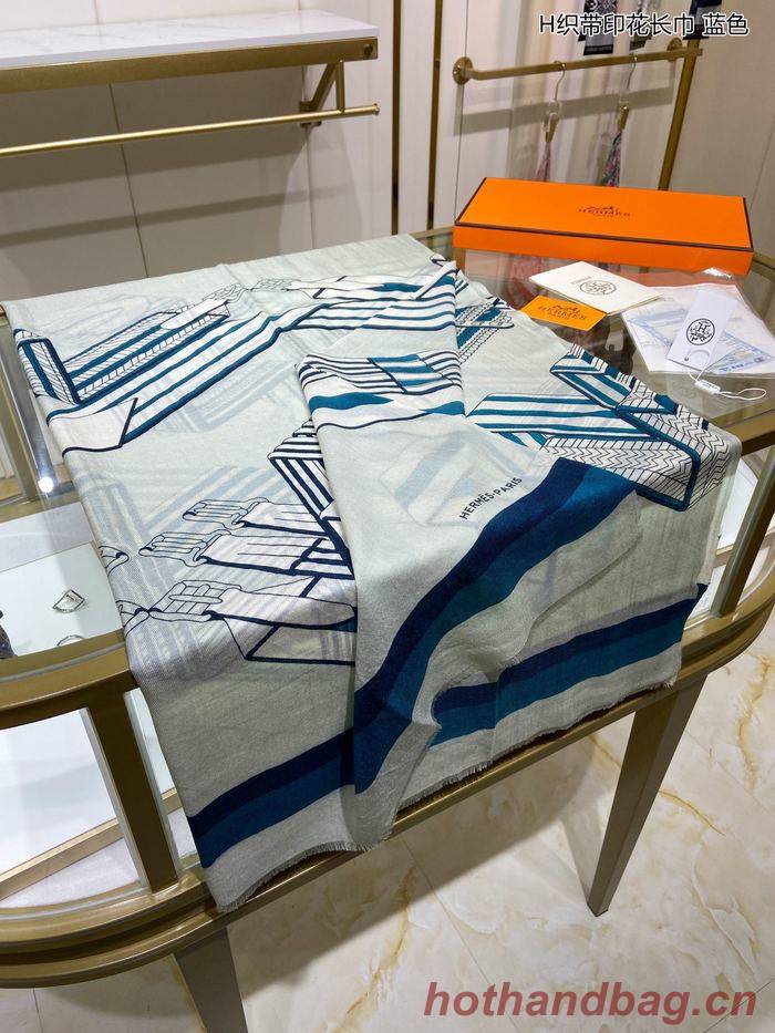 Hermes Scarf HEC00128 Hermes Scarf HEC00128
