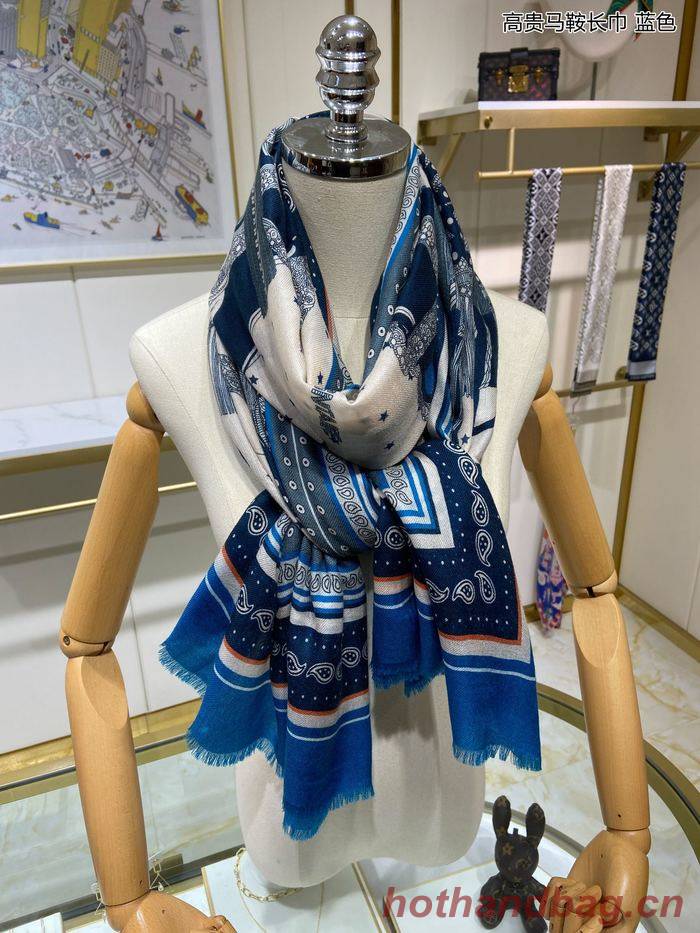 Hermes Scarf HEC00131 Hermes Scarf HEC00131
