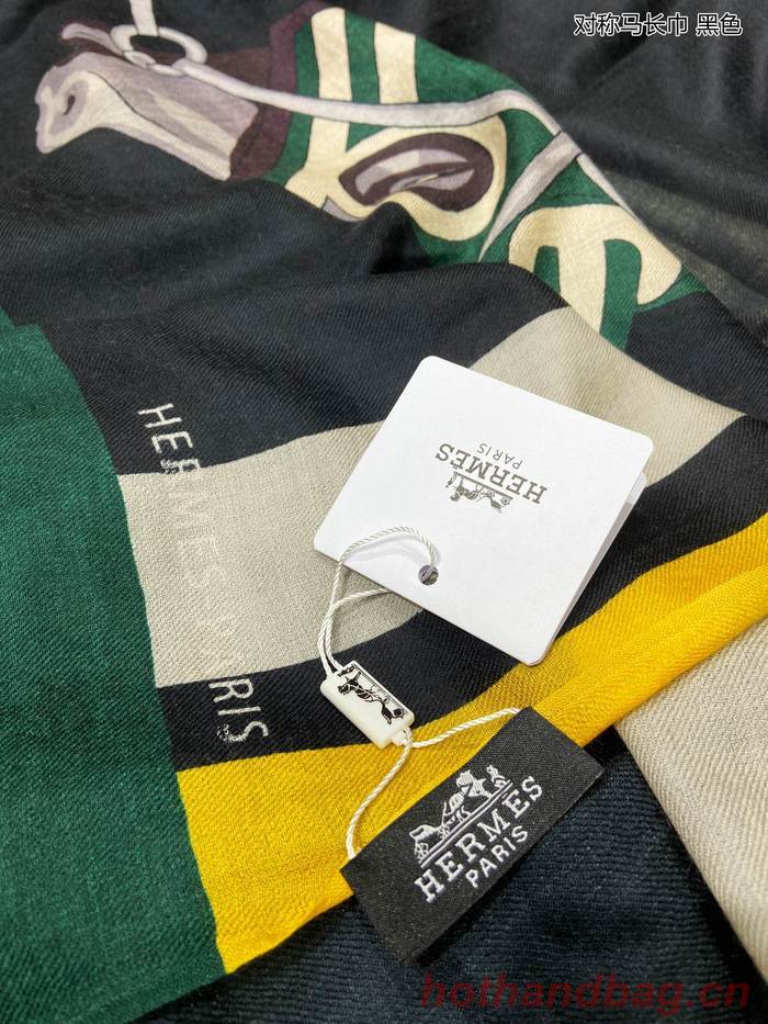 Hermes Scarf HEC00133 Hermes Scarf HEC00133