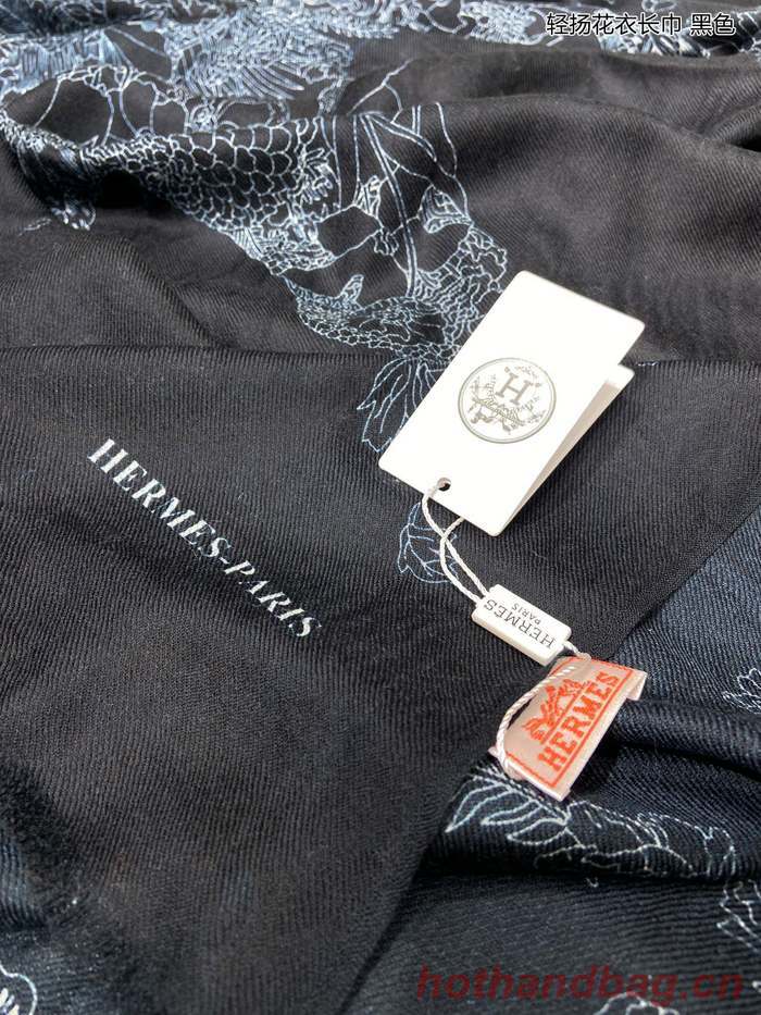 Hermes Scarf HEC00156 Hermes Scarf HEC00156