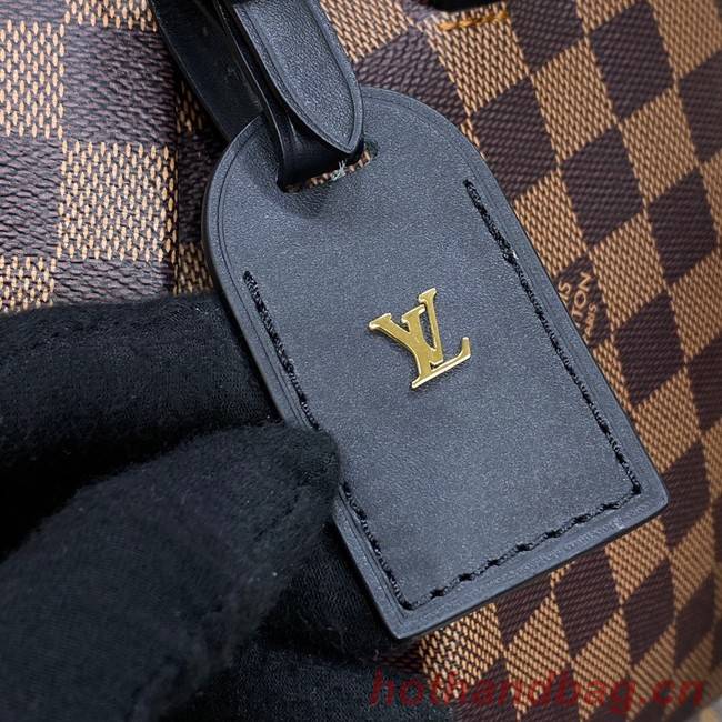 Louis Vuitton ODEON TOTE PM N45282 