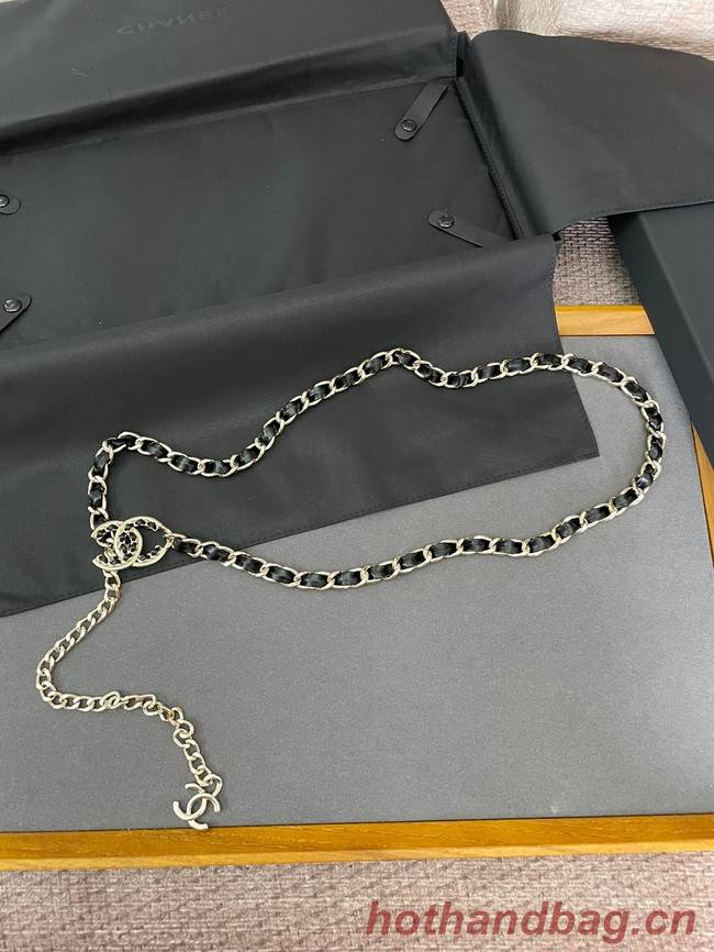 Chanel Waist chain 7096-3