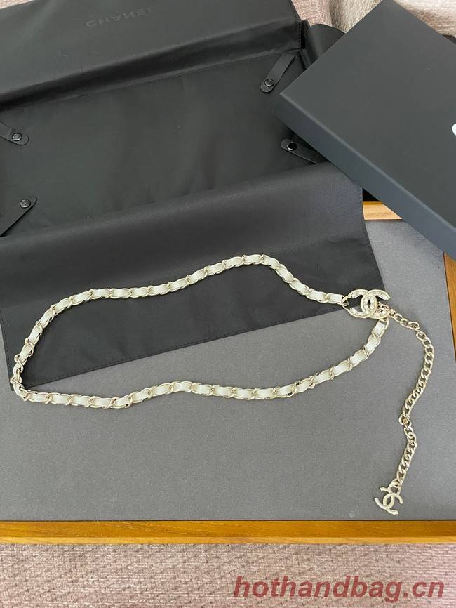 Chanel Waist chain 7096-4