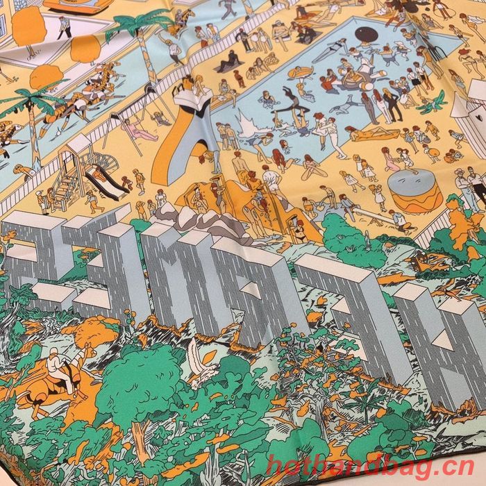 Hermes Scarf HEC00161 Hermes Scarf HEC00161