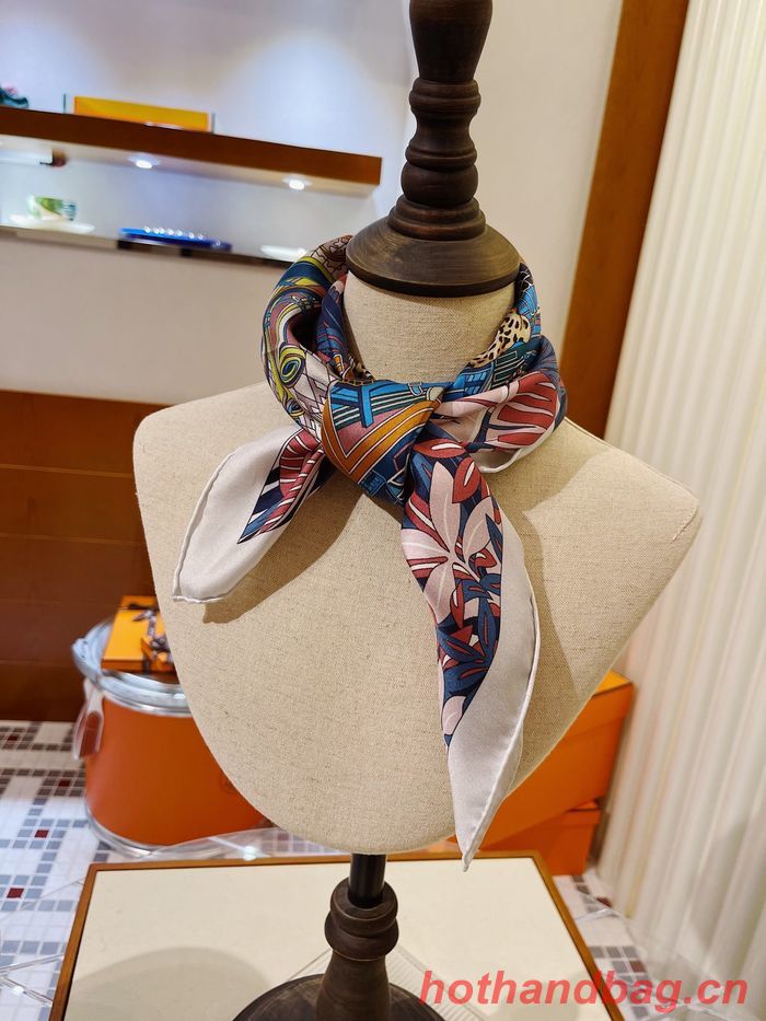 Hermes Scarf HEC00178 Hermes Scarf HEC00178