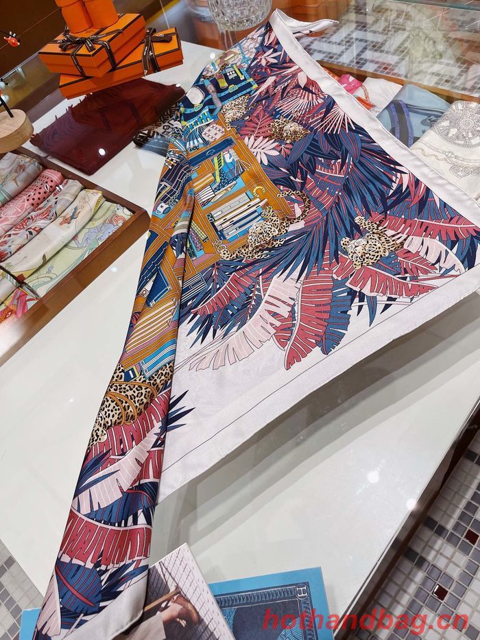 Hermes Scarf HEC00178 Hermes Scarf HEC00178