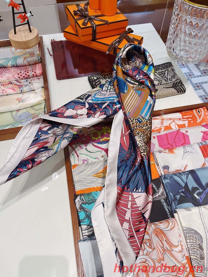 Hermes Scarf HEC00178 Hermes Scarf HEC00178