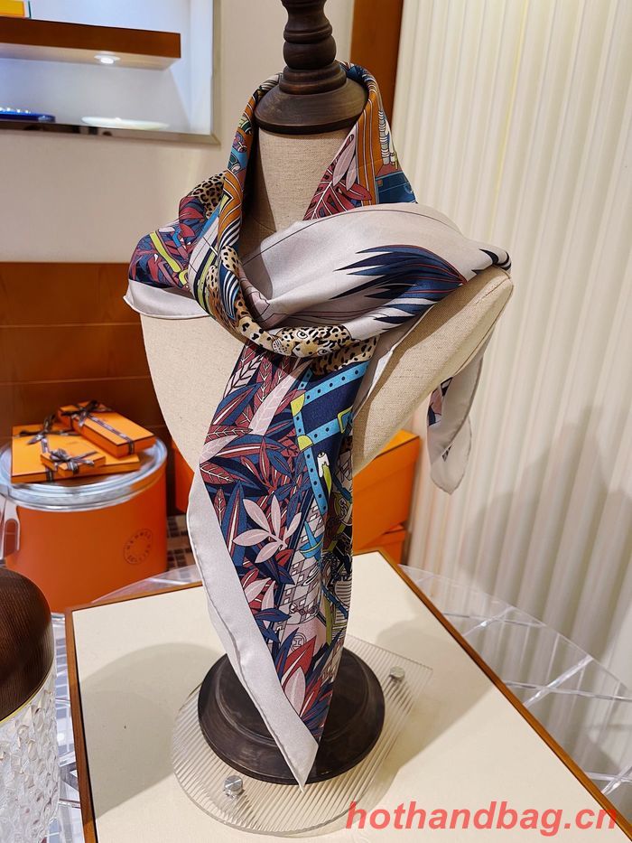 Hermes Scarf HEC00178 Hermes Scarf HEC00178