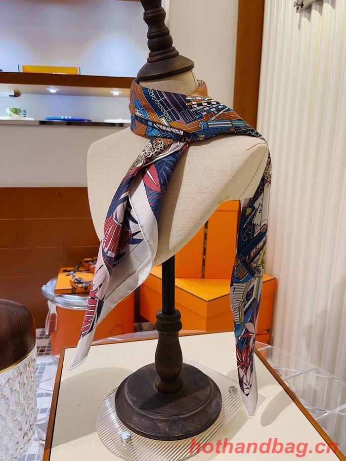 Hermes Scarf HEC00178 Hermes Scarf HEC00178