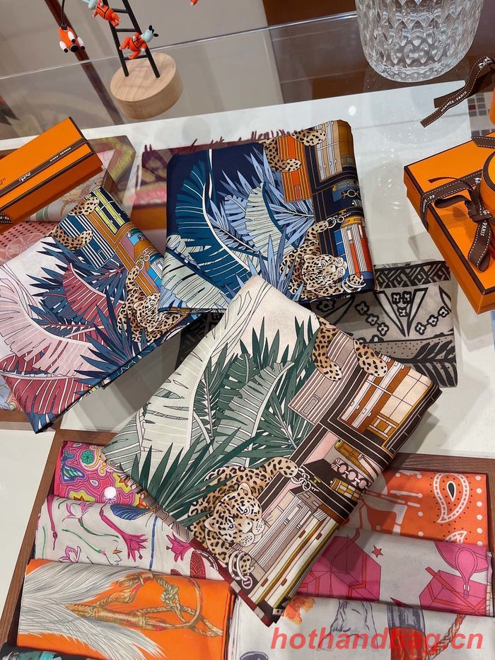 Hermes Scarf HEC00178 Hermes Scarf HEC00178