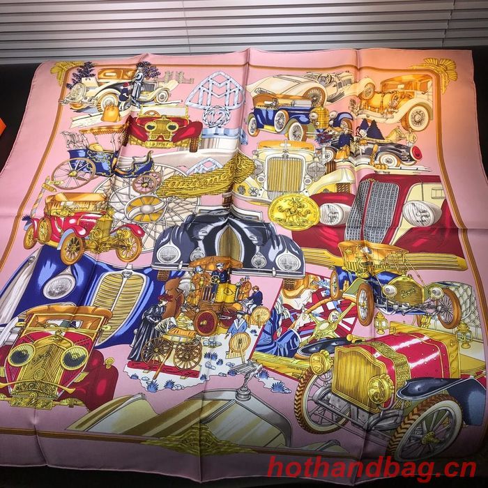 Hermes Scarf HEC00182 Hermes Scarf HEC00182