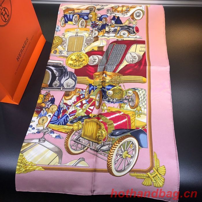 Hermes Scarf HEC00182 Hermes Scarf HEC00182