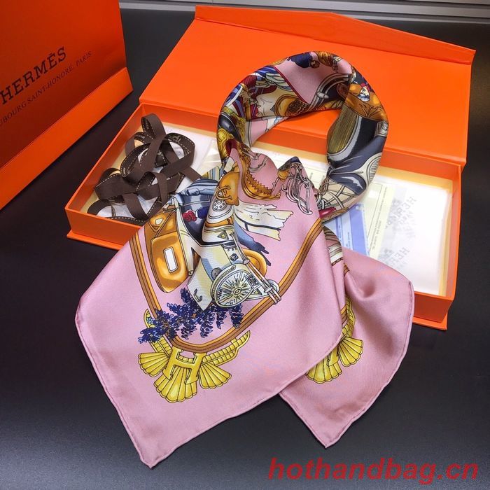 Hermes Scarf HEC00182 Hermes Scarf HEC00182