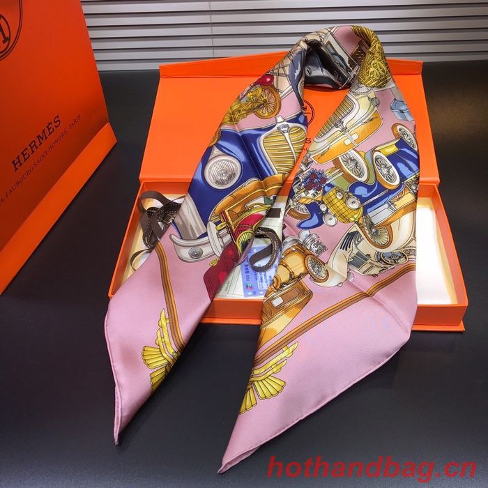 Hermes Scarf HEC00182 Hermes Scarf HEC00182