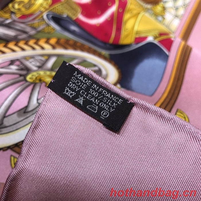 Hermes Scarf HEC00182 Hermes Scarf HEC00182