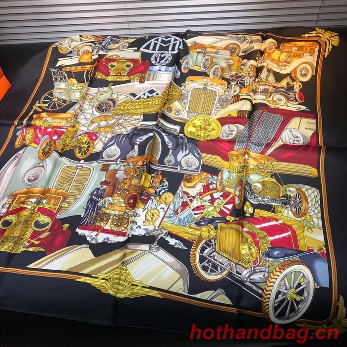 Hermes Scarf HEC00183 Hermes Scarf HEC00183