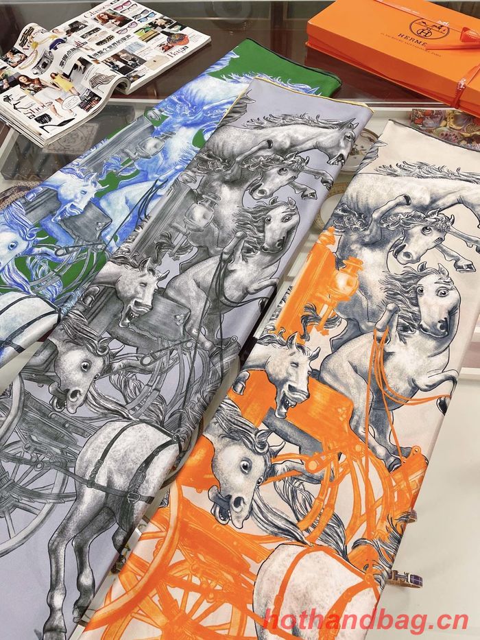 Hermes Scarf HEC00193 Hermes Scarf HEC00193