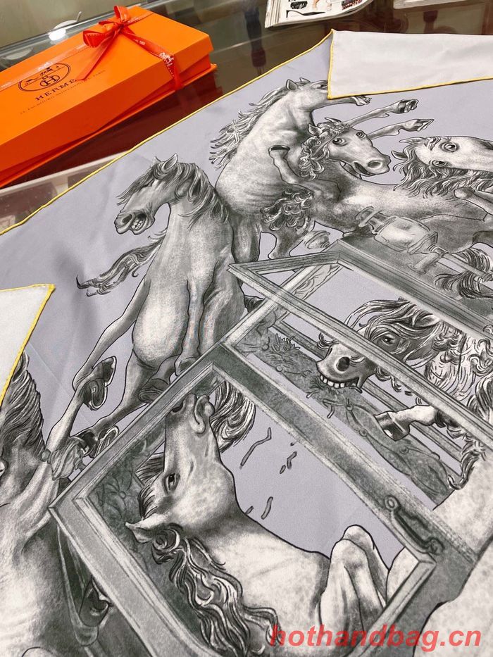 Hermes Scarf HEC00193 Hermes Scarf HEC00193